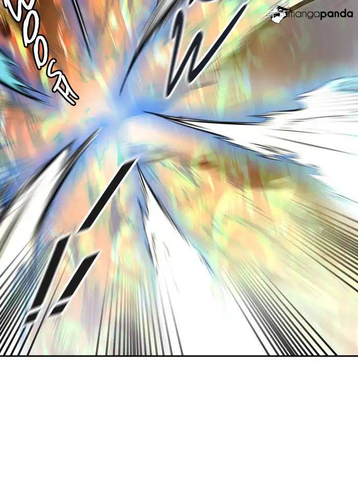 Tower of God Chapter 415 image 090